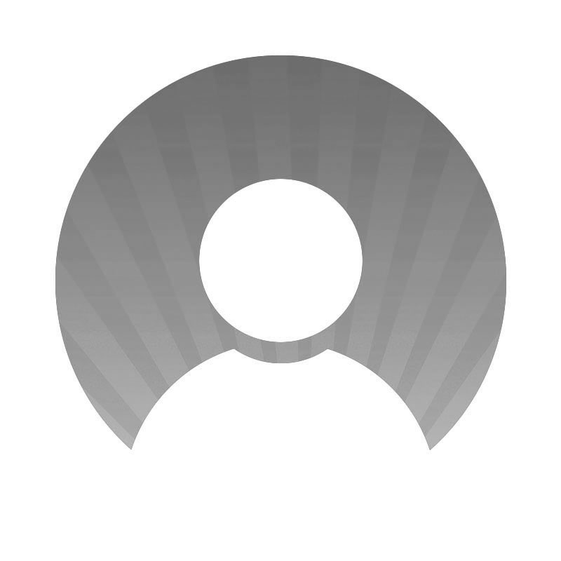 Milane Miranda - Lutz, FL Insurance Agent