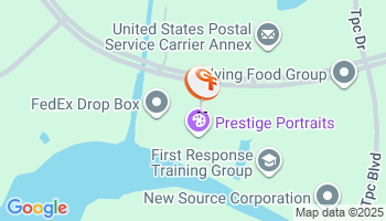 Orlando, FL Auto Insurance Agency