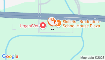 Lakewood Ranch, FL Boat Insurance Agency