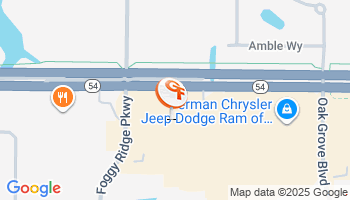 Lutz, FL Rv Insurance Agency