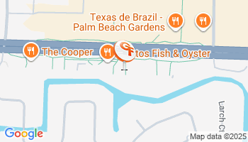 Palm Beach Gardens, FL Umbrella Insurance Agency