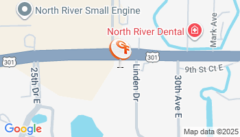 Palmetto, FL Flood Insurance Agency