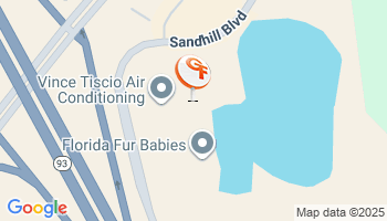 Punta Gorda, FL Rv Insurance Agency